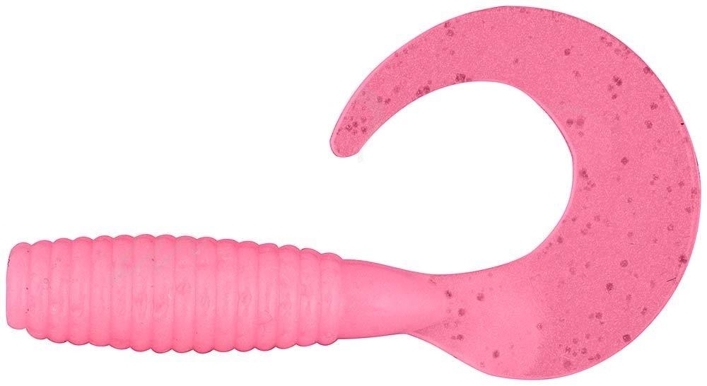 Силиконовая приманка Select Relax 1,6" 8 шт. Color РА44 (1144194695) - фото 1