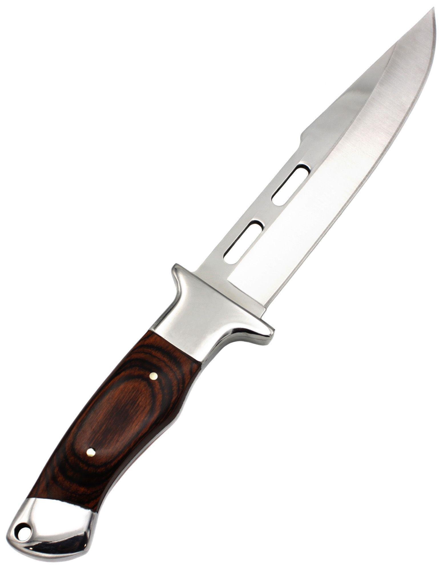 Нож универсальный Columbia A02 (20180)