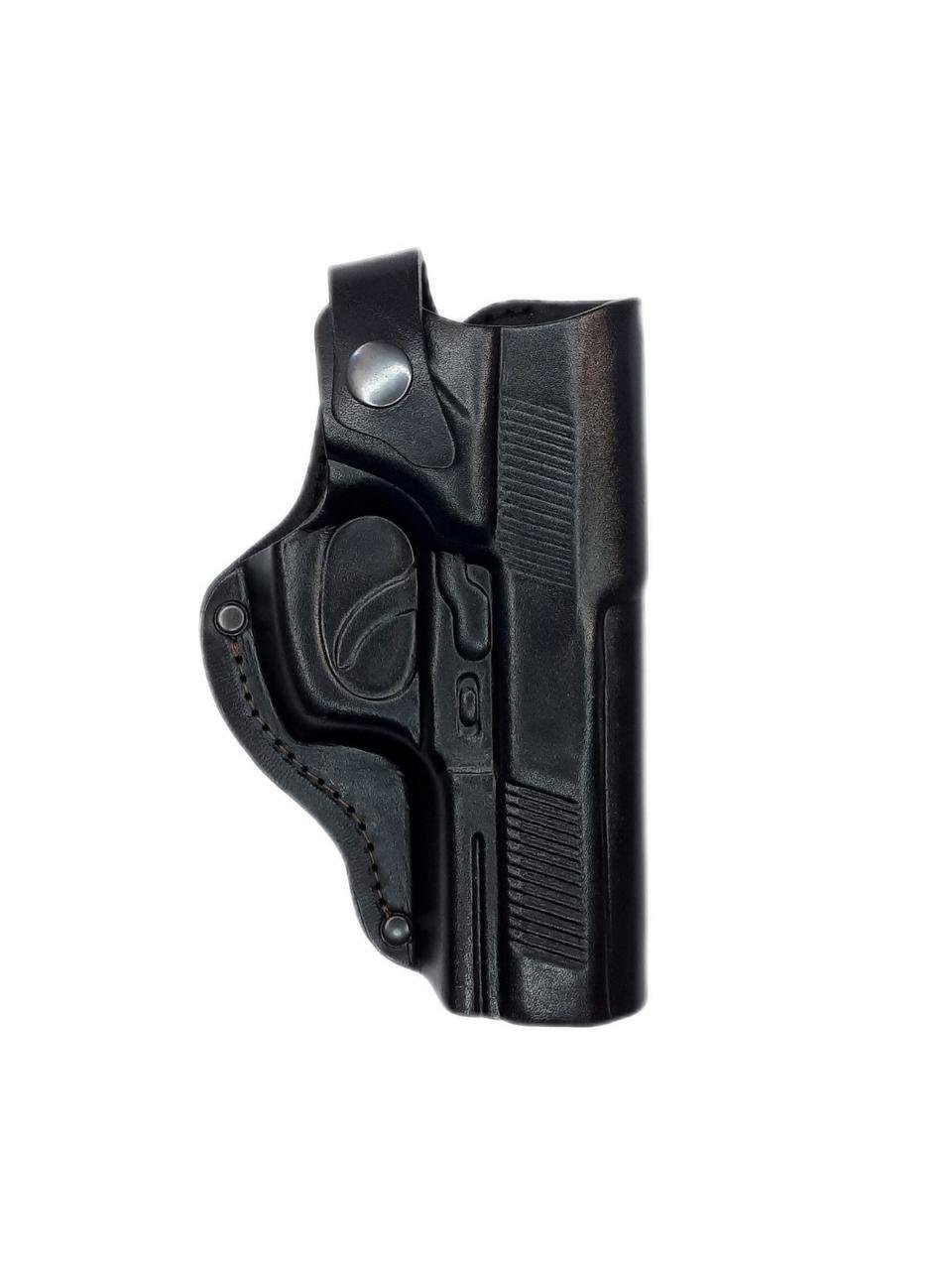 Кобура поясная SUR BRT формованная (21542568)