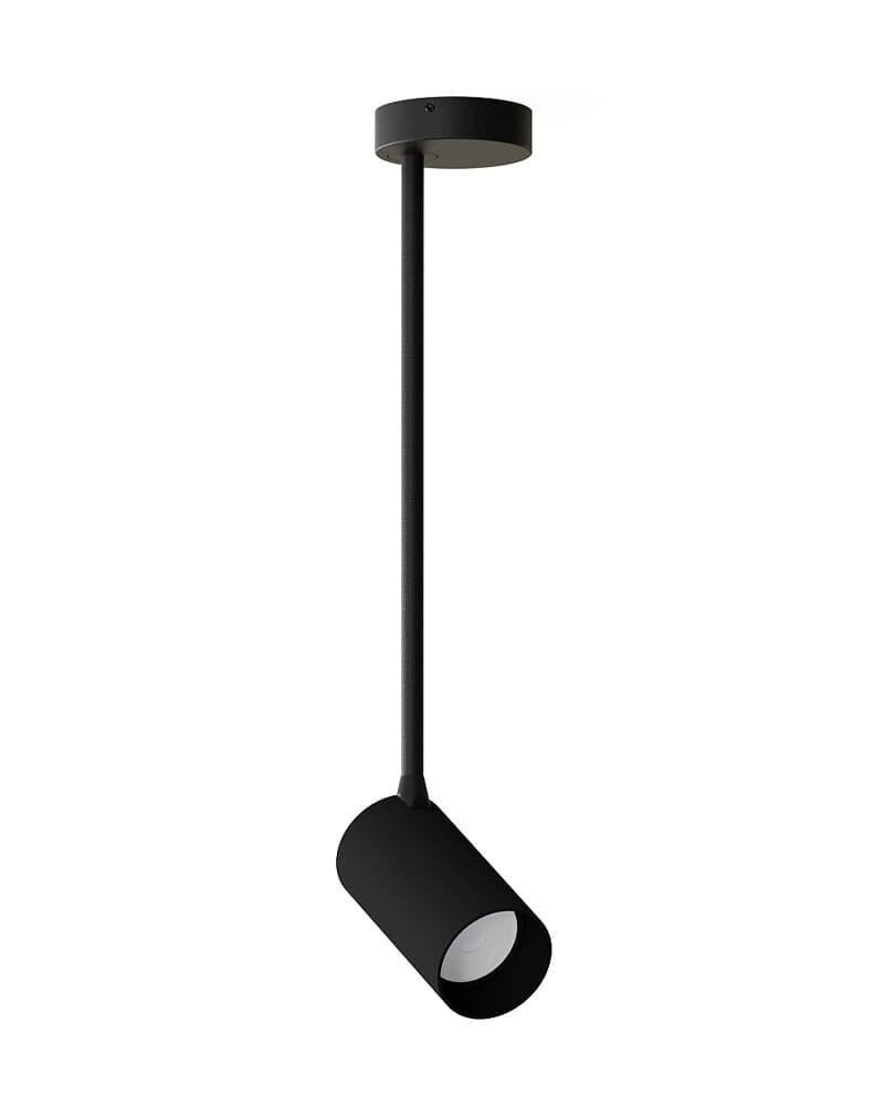 Спот Nowodvorski 7728 Mono long GU10 1x10W IP20 Bl (13943795) Спот Nowodvorski 7728 Mono long GU10 1x10W IP20 Bl (13943795)