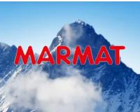 MARMAT MARMAT