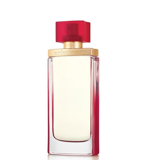 Парфумована вода для жінок Elizabeth Arden Arden Beauty 100 мл ТЕСТЕР (86787)