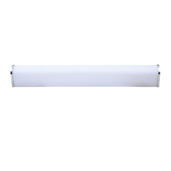 Светильник настенный подсветка зеркал-картин HOROZ ELECTRIC TOYGAR-12 LED 12W 4200K Хром Светильник настенный подсветка зеркал-картин HOROZ ELECTRIC TOYGAR-12 LED 12W 4200K Хром