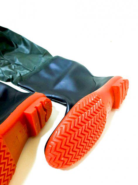 Заброды для рыбалки и охоты Sams Fish р. 44 (SF24078) - фото 8 Заброды для рыбалки и охоты Sams Fish р. 44 (SF24078) - фото 8