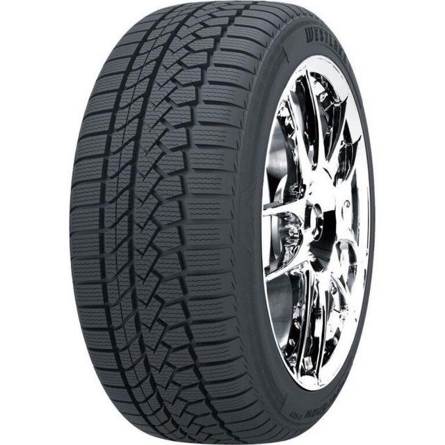 Шина зимняя WestLake ZuperSnow Z-507 215/60 R17 100V XL (1002218158) - фото 1