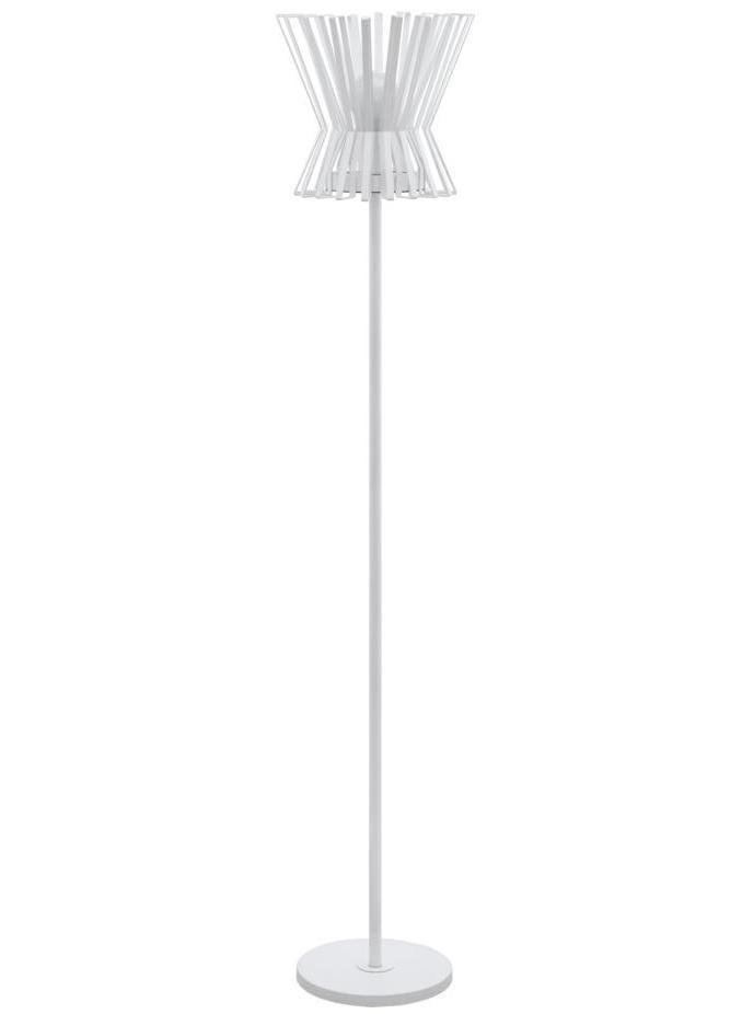 Торшер Eglo Locubin (97953)