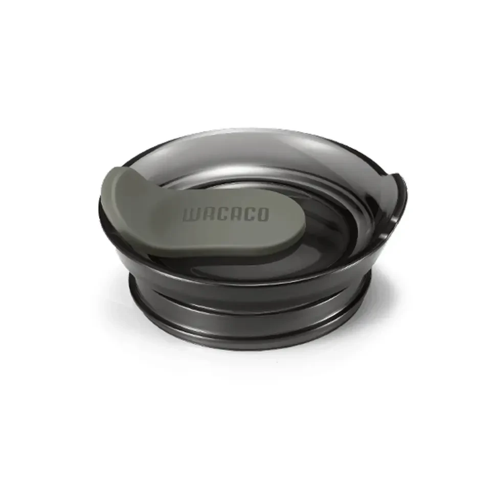 Кришка для кавоварок та термокухлів Wacaco (W_LID)