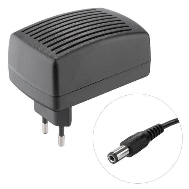 Шуруповерт аккумуляторный Intertool 18 В DT-0315 (DT-0315) - фото 4 Шуруповерт аккумуляторный Intertool 18 В DT-0315 (DT-0315) - фото 4