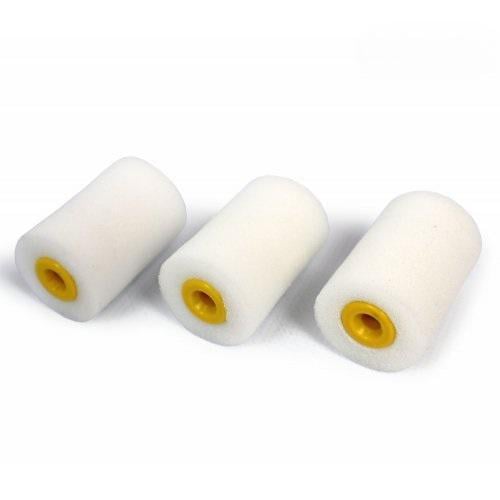 Валик поролоновый под ручку Stark 6x35x50 мм 3 шт. (570035050)