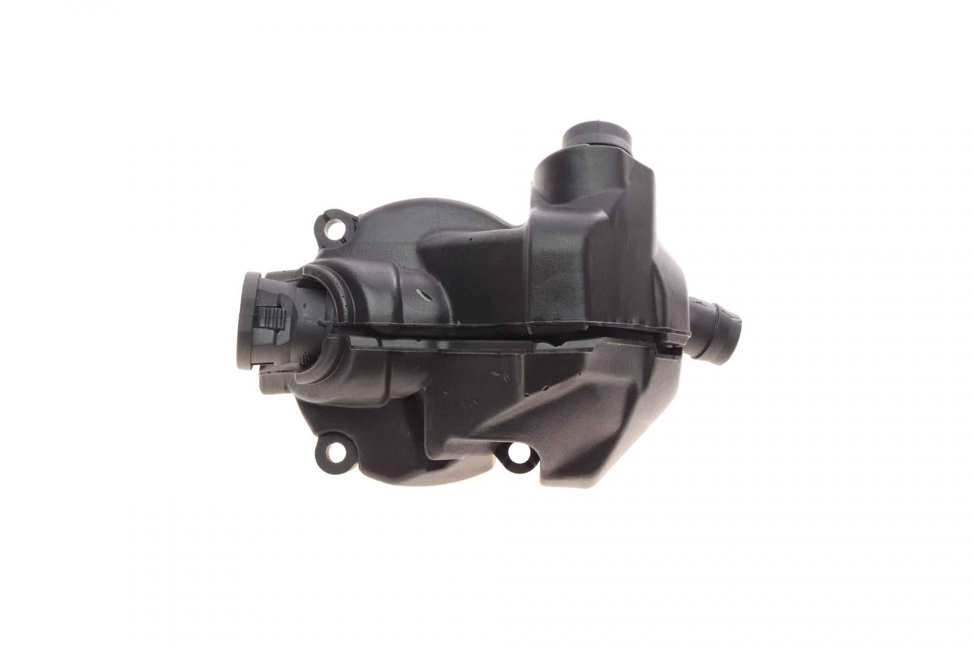 Клапан вентиляции картера FEBI BILSTEIN BMW 3 E46/E90/X3 E83 1.6-2.0i 97-11 сапун-170688