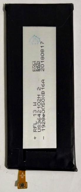 Аккумуляторная батарея BL-T23 LGxCam/K500/K580/F690 2430 mAh (000048374) - фото 3 Аккумуляторная батарея BL-T23 LGxCam/K500/K580/F690 2430 mAh (000048374) - фото 3