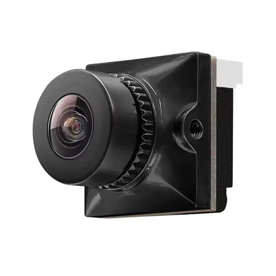 Камера для FPV CADDXFPV Caddx Ratel 2 (24709659)