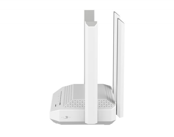 Wi-Fi-роутер Keenetic Sprinter (KN-3711) - фото 5