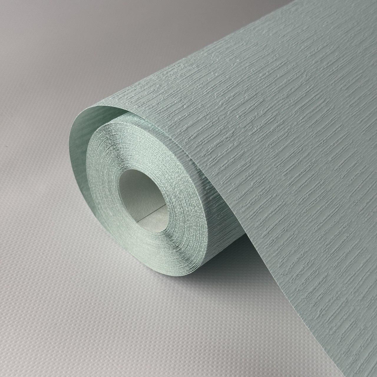 Шпалери вінілові на флізеліновій основі Marburg 6702-50 рулон 10х0,53 м (2791727520)