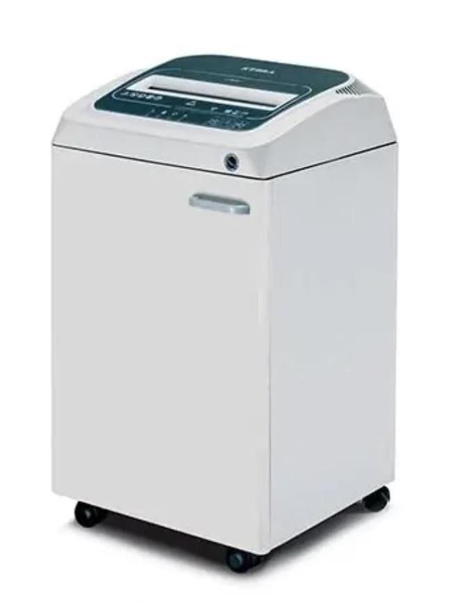 Уничтожитель документов Kobra 260 TS HS-6 0,8х5 мм (000013988)