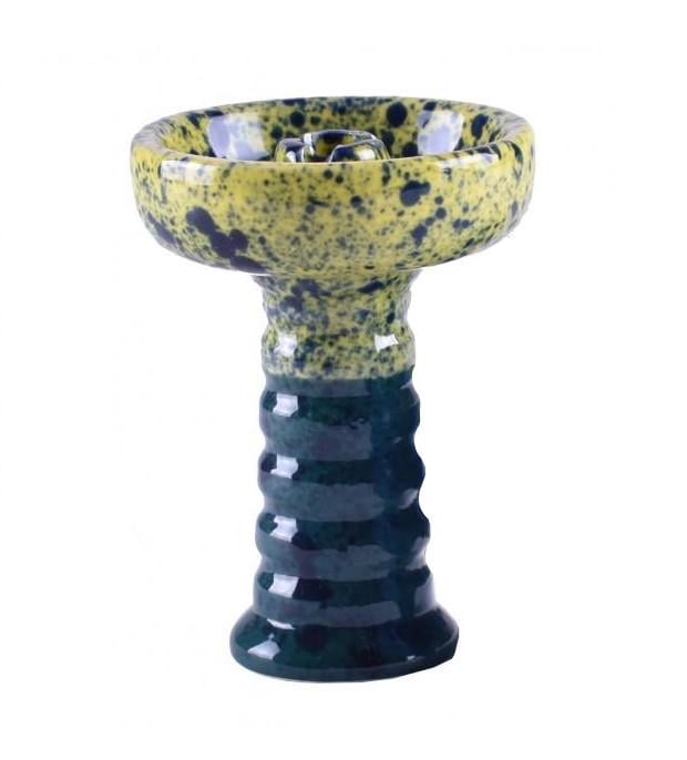 Чаша Grynbowls Harmony (2411608)