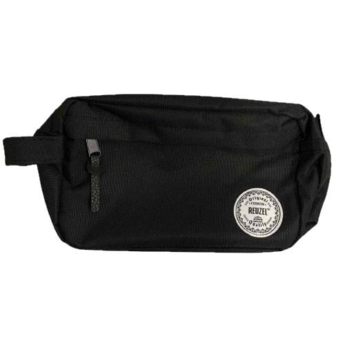 Несесер Reuzel Toiletry Bag (РЗ154) - фото 1