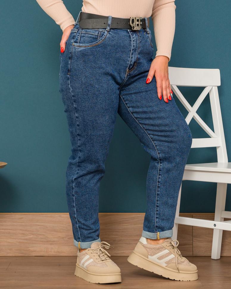 Джинси VJeans М3306-3 р. 36 - фото 2