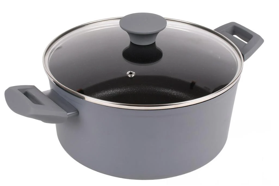 Кастрюли Besser Кастрюли Besser