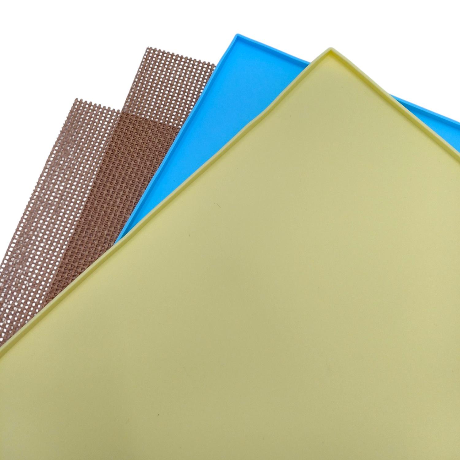 Дегідратор професійний Tekhniko DH-08A-SS на 8 лотків - фото 5