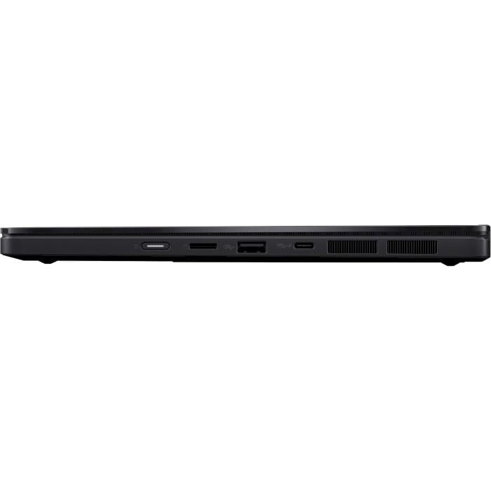 Ноутбук Asus ProArt Studiobook 13 Nano Black (HN7306WV-LX015W) - фото 8