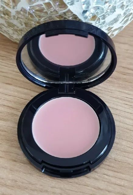 Бальзам для губ поживний та зволожуючий Estee Lauder Pure Color Envy Color Replenish Lip Balm 1,6 г (03146)