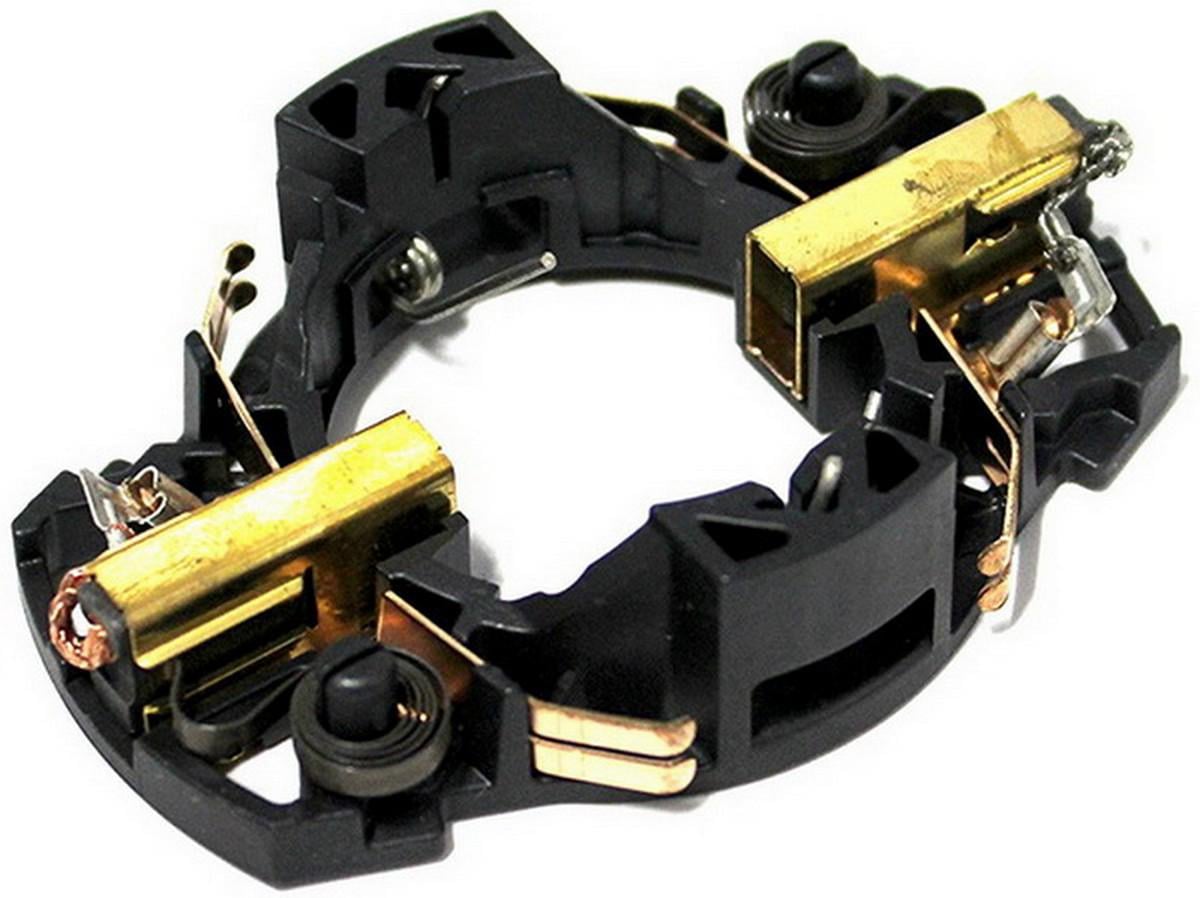 Траверза перфоратора VJ Parts для B GBH 4-32 DFR 1614336072 (кн782)