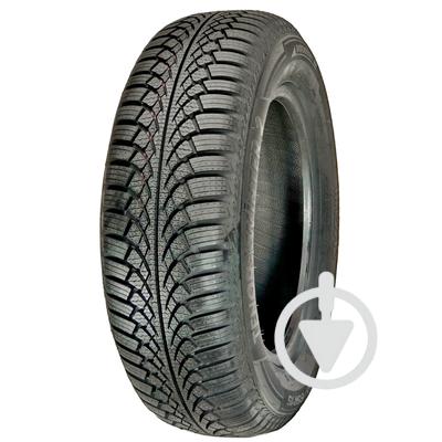 Автошина зимова MIDAS Tenor Winter 2 225/45 R17 91H (431441)