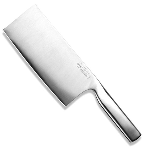 Топорик Woll edge 17 см (wke171ckc)