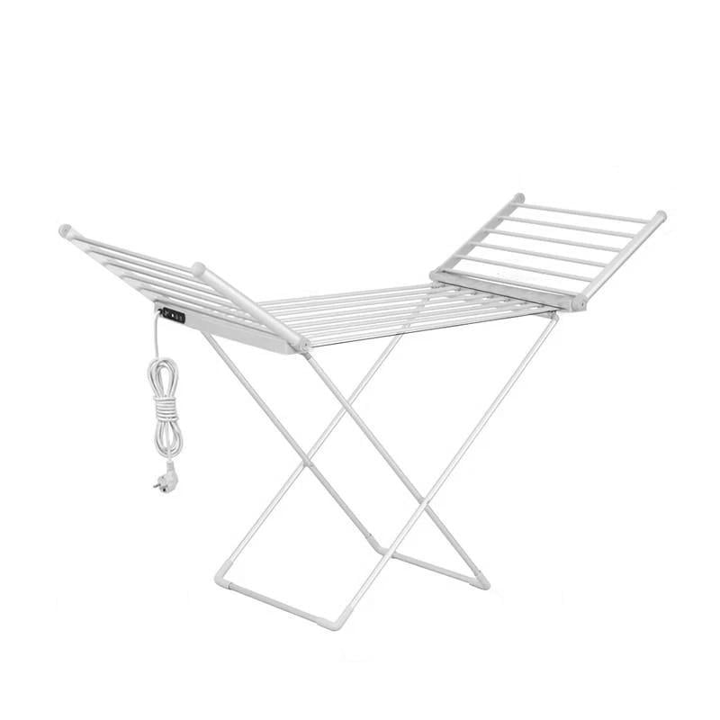 Электросушилка для белья DYXON MEGADRYER 3 Silver (33129818)