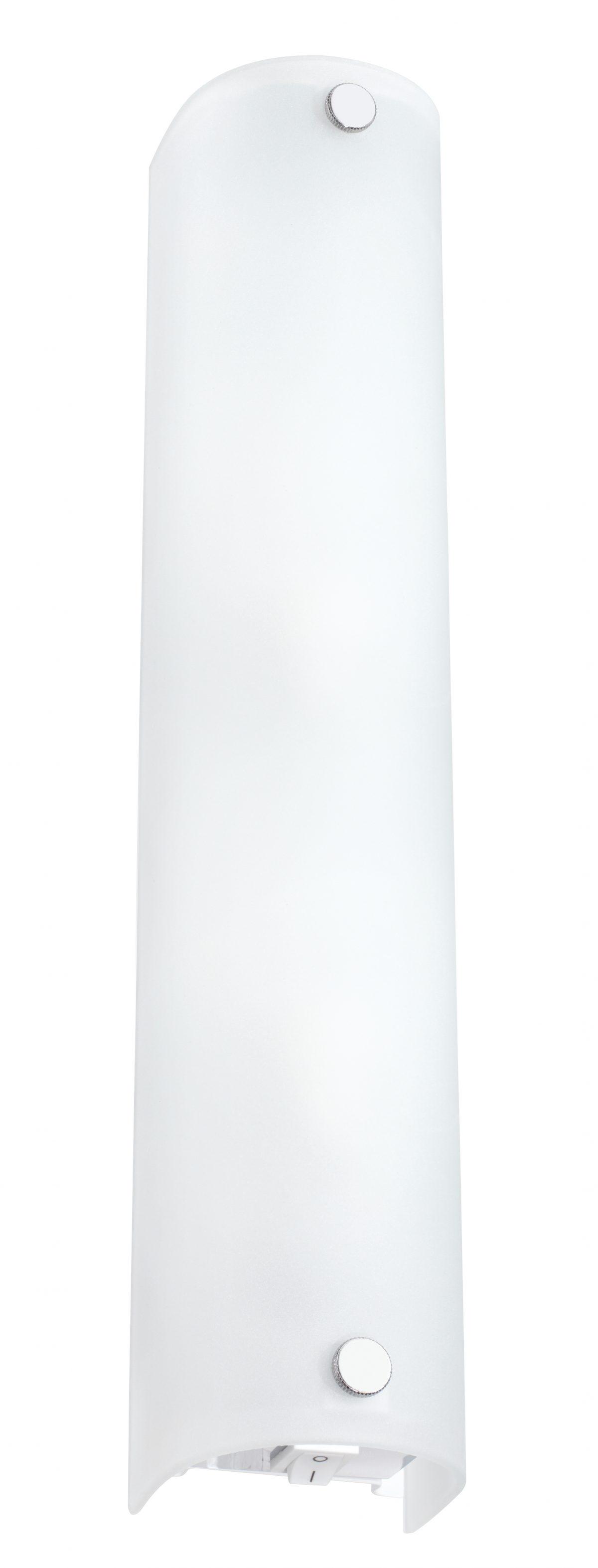 Бра Eglo Mono 85338