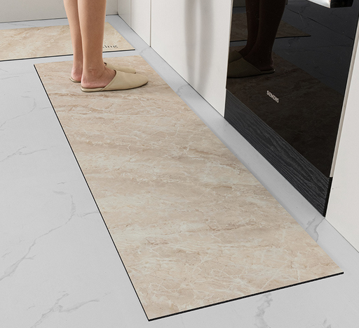 Килимок для дому Memory Eurogold 60х120 см (7014702204)