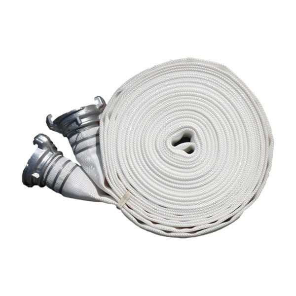 Рукав пожарный Д-51 (т) с ГРН-50