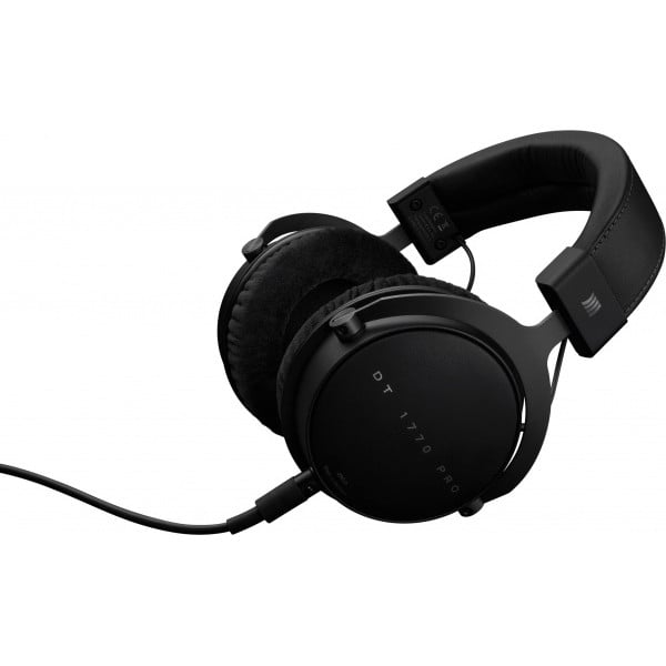 Навушники Beyerdynamic DT 1770 Pro - фото 4