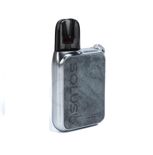 Pod-система Smok Solus GT BOX Silver Grey (18780) Pod-система Smok Solus GT BOX Silver Grey (18780)