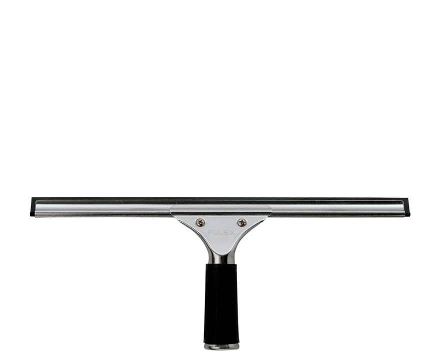 Склиз для миття вікон IPC із сталі 45 см Склиз для миття вікон IPC із сталі 45 см