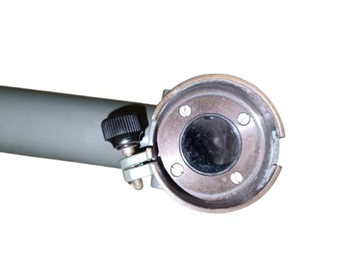 Перископ для артиллерийской буссоли ПАБ-2М (23513364) - фото 4 Перископ для артиллерийской буссоли ПАБ-2М (23513364) - фото 4