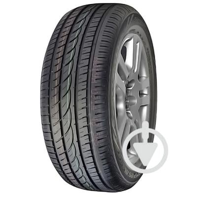 Автошина Compasal Sport Cross 285/35 R22 106V XL