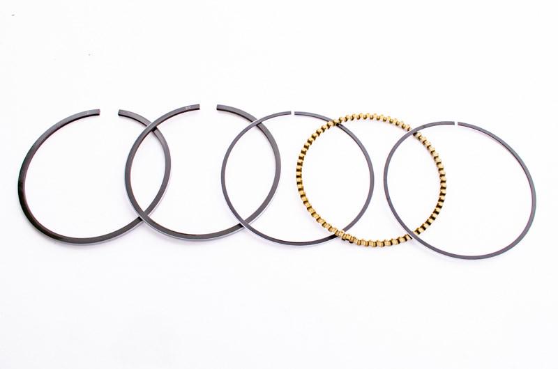 Комплект для газонокосарки поршневий 1P64FA 64 мм (4199) - фото 6 Комплект для газонокосарки поршневий 1P64FA 64 мм (4199) - фото 6