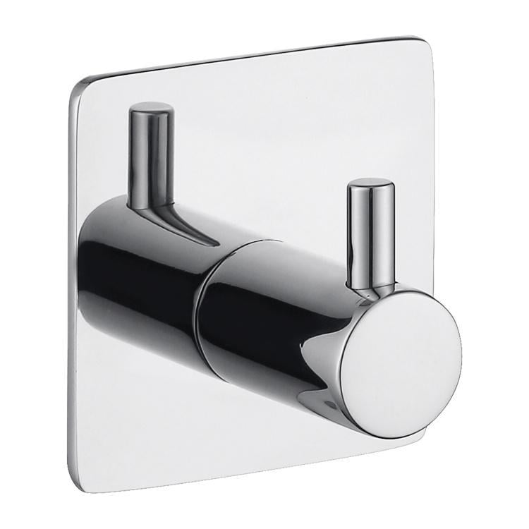 Крючок Omnires Lift Chrome (ST30110CR)