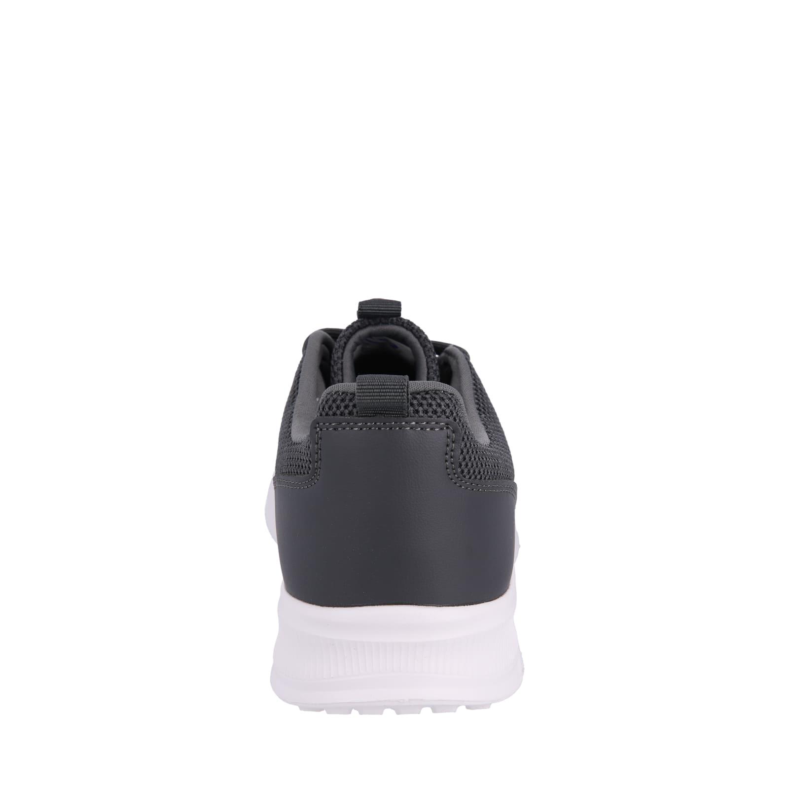 Кроссовки мужские CROSBY р. 41 Серый (92485526) - фото 3