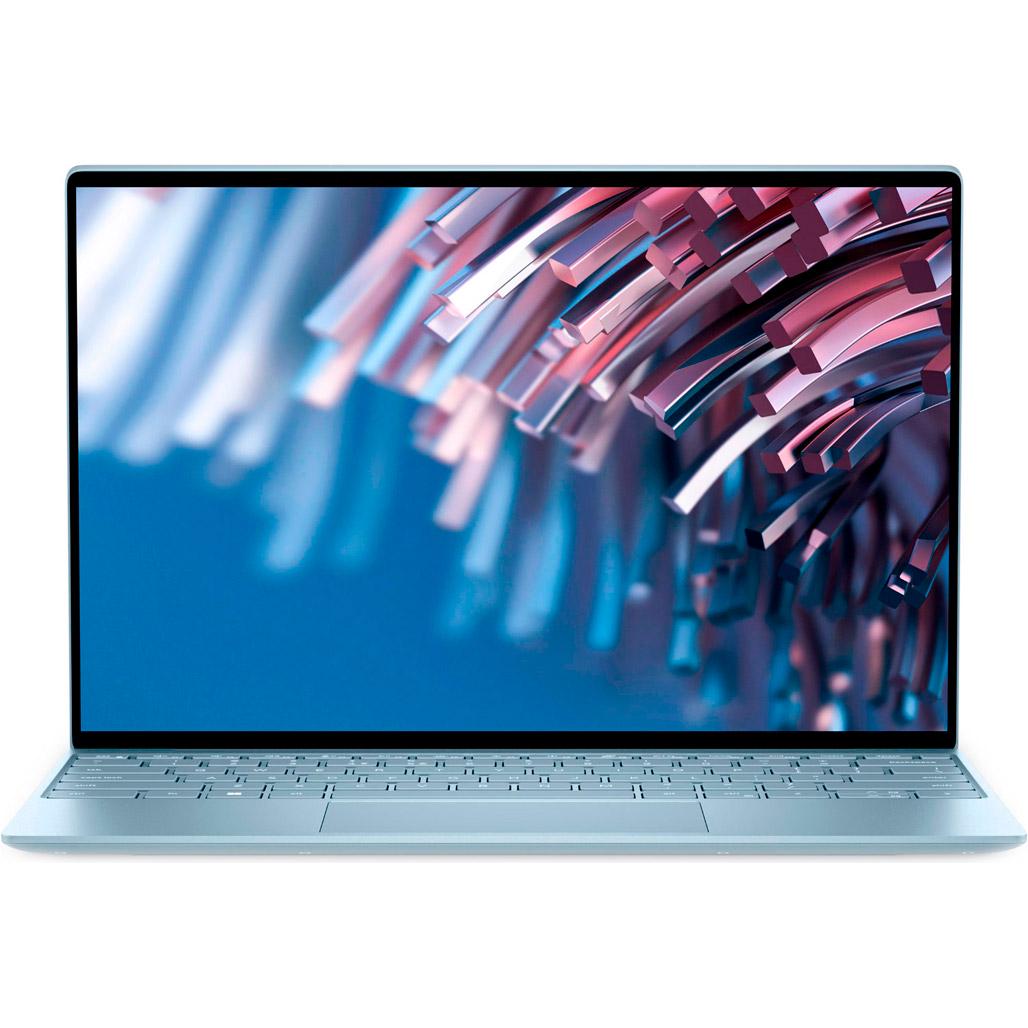 Ноутбук Dell XPS 13 9315 (XPS0289X) CUSTOM - фото 1 Ноутбук Dell XPS 13 9315 (XPS0289X) CUSTOM - фото 1