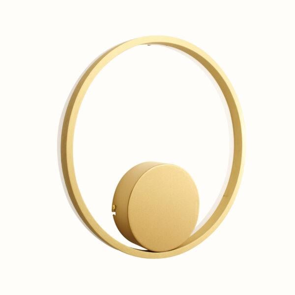 Бра AZzardo Halo (AZ4706)