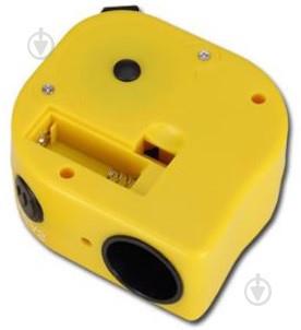 Лазерная линейка MHZ CP-3010 - фото 2