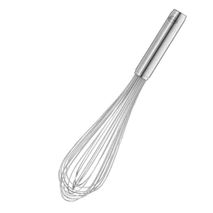 Вінчик ROSLE Gastro 35 см (2440734)