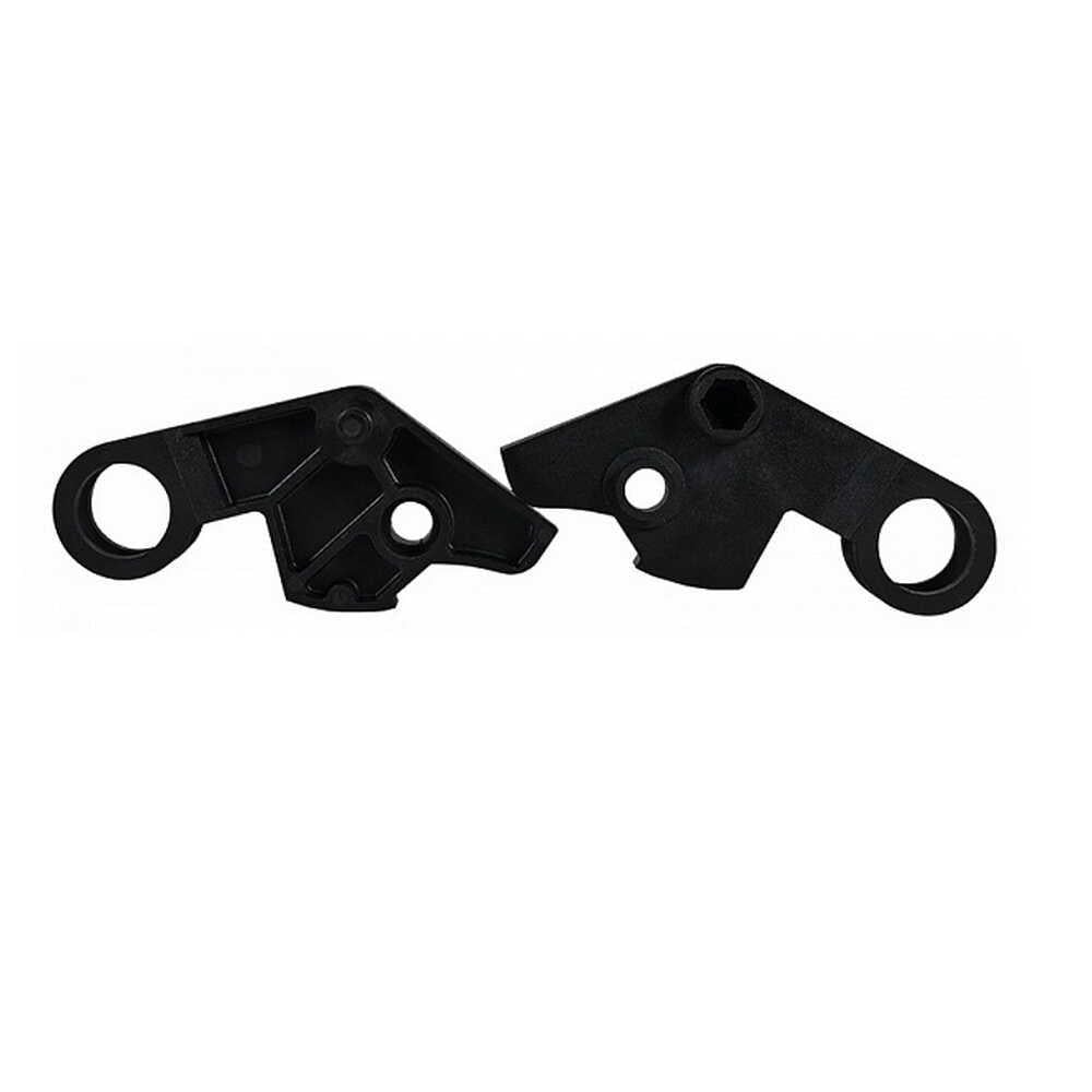 Реверс-комплект АСКО к КМ In 500-630А (A0040050034)