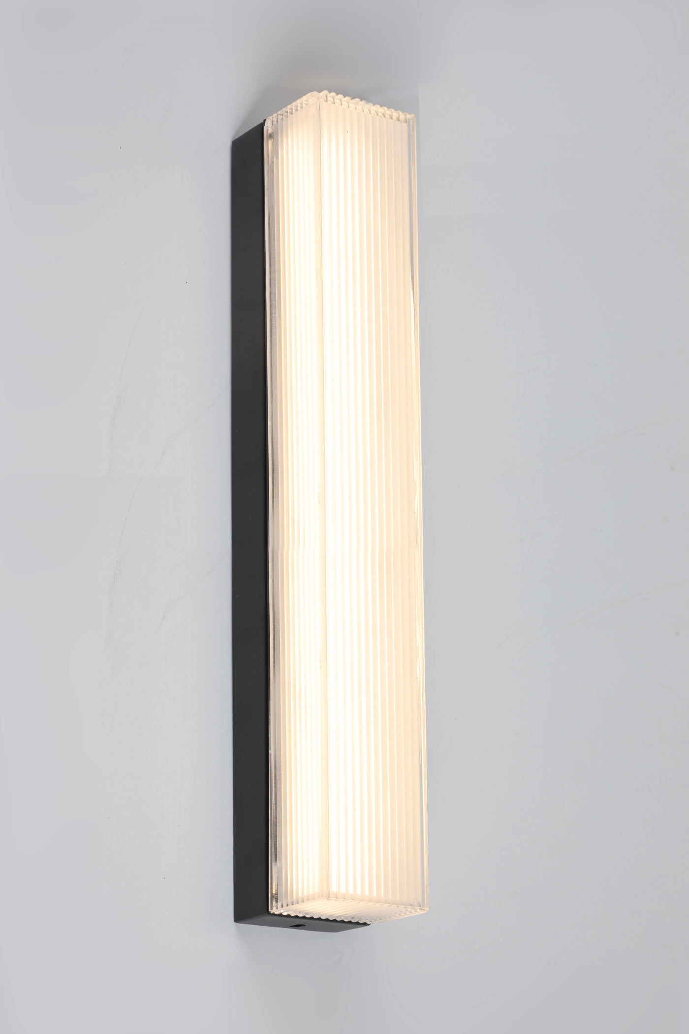 Светильник настенный Laguna Lighting 27861-23 1 x LED module max. 23 Вт (29676783) Светильник настенный Laguna Lighting 27861-23 1 x LED module max. 23 Вт (29676783)