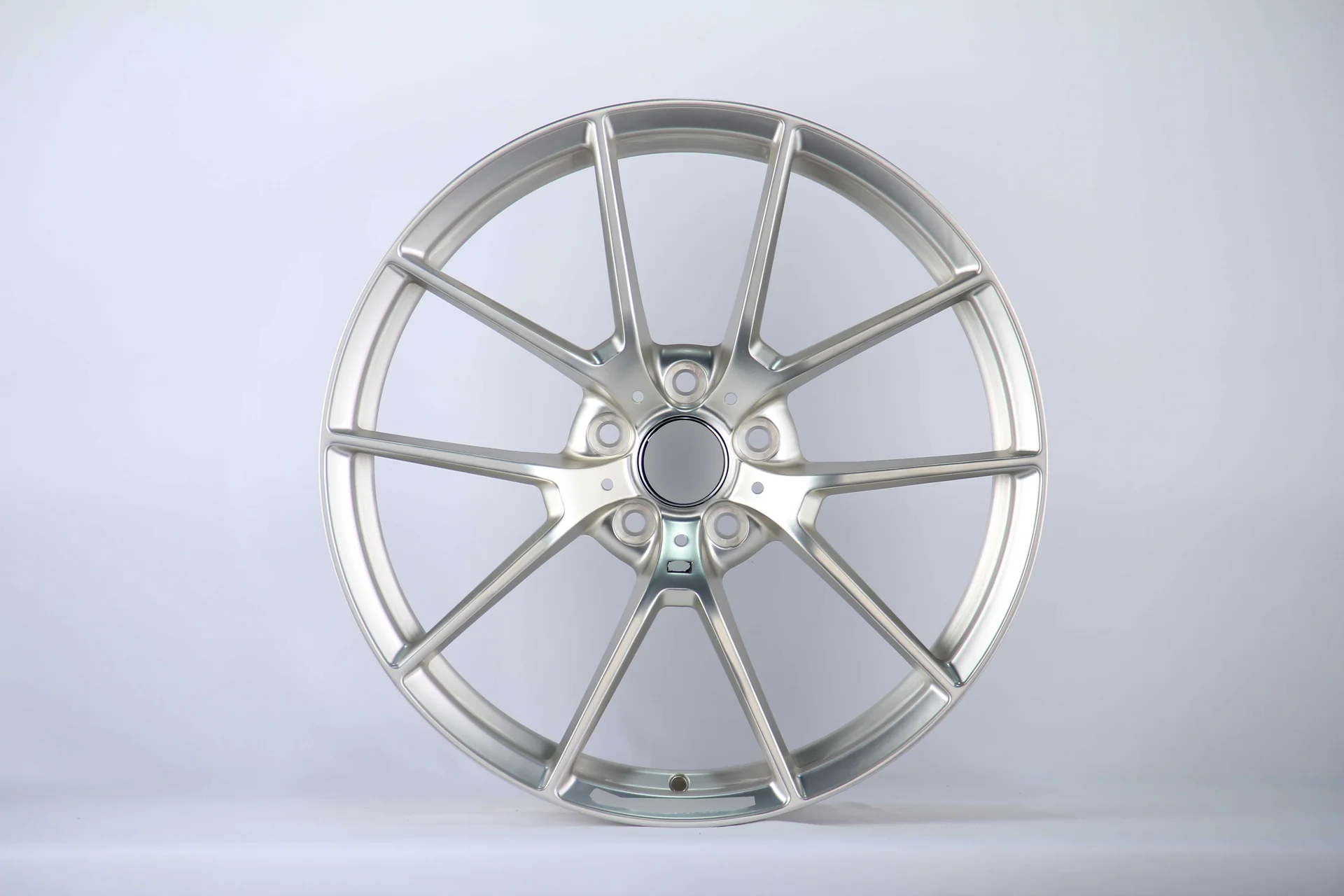 Диски колесные кованые OEM R19 R20 V2 Kabeast Forged для BMW 2 серия G42 2021-гг. алюминий 4 шт. Диски колесные кованые OEM R19 R20 V2 Kabeast Forged для BMW 2 серия G42 2021-гг. алюминий 4 шт.
