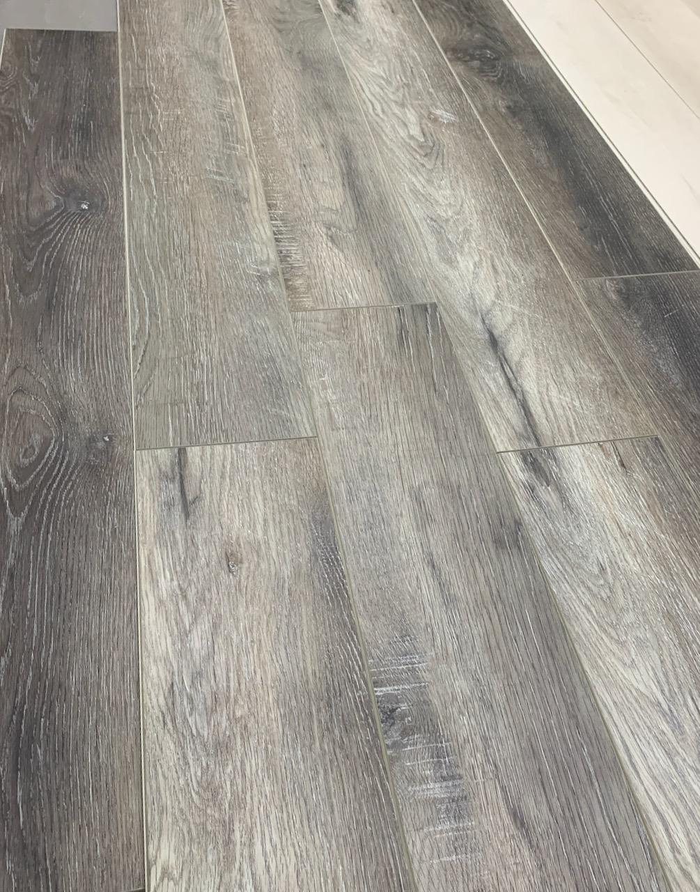 Ламінат SPC Grun Holz Triumf AREZZO 1 м2 - фото 2 Ламінат SPC Grun Holz Triumf AREZZO 1 м2 - фото 2