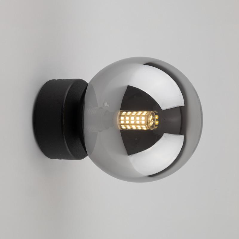 Бра TK Lighting 10255 Estera - фото 4 Бра TK Lighting 10255 Estera - фото 4